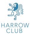 Harrow Club W10 in London (North Kensington) - Opening Hours