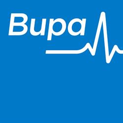 Allington Court Care Home - Bupa, St Albans opening hours