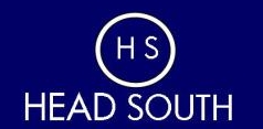 Head South Hair in London (Battersea) - Opening Hours