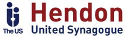 Hendon United Synagogue - Raleigh Close in London (Hendon) - Opening Hours