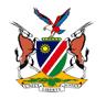 Namibia High Commission, London opening hours