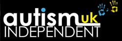 Autism Independent (Uk), Kettering opening hours