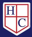 Holy Cross Catholic Primary School in London (Catford) - Opening Hours