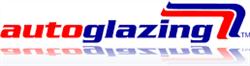 MASTERGLASS WINDSCREENS LTD, Huntingdon opening hours