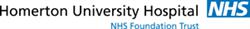 NHS Hackney Centre in London (Hackney) - Opening Hours