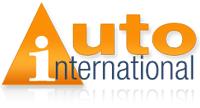 Auto International Reservations in London (Streatham) - Opening Hours