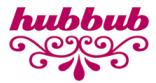 HubBub Bar & Kitchen in London (Isle Of Dogs) - Opening Hours