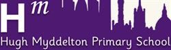 Hugh Myddelton Primary School, London opening hours