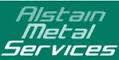 Alstain Metal Services in Birmingham (Small Heath) - Opening Hours