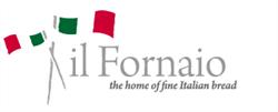 Il Fornaio Ltd in London (Park Royal) - Opening Hours