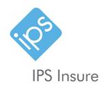 IPS Terroni Insurance Services Ltd in London (Southgate) - Opening Hours