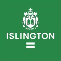 Islington Council in London (Islington) - Opening Hours