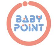 Baby Point Ltd, Stowmarket opening hours