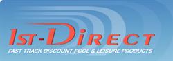 1st - Direct, Ringwood opening hours