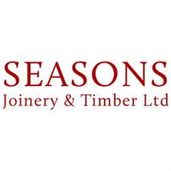 Seasons Joinery & Timber Ltd in Ton Pentre (Ton Pentre) - Opening Hours