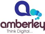 Amberley Labels in Blandford Forum (Child Okeford) - Opening Hours