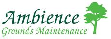 Ambience Landscapes Ltd, Frampton Cotterell opening hours