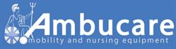 Ambucare - Mobility & Nursing Equipment, Stafford opening hours