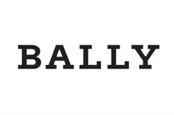Bally Store, Bicester opening hours