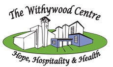 The Withywood Centre, Bishopsworth opening hours