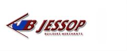 J. B. JESSOP LTD in London (East Ham) - Opening Hours