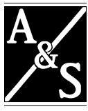Amherst & Shapland, Taunton opening hours