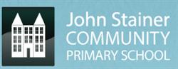 John Stainer Community Primary School in London (Brockley) - Opening Hours