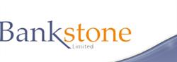 Bankstone, Hebden Bridge opening hours