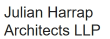 Julian Harrap Architects in London (Bethnal Green) - Opening Hours