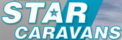 Star Caravans, Gaerwen opening hours