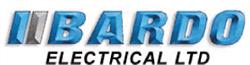 Bardo Electrical Ltd, Harworth opening hours