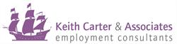 Keith Carter & Associates in London (Islington) - Opening Hours