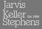 Jarvis Keller Stephens in London (Clerkenwell) - Opening Hours