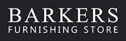Barkers (Northallerton) Ltd, opening hours