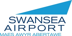 SWANSEA AIRPORT LIMITED, Swansea Airport opening hours