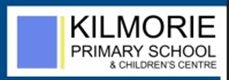 Kilmorie Primary School in London (Forest Hill) - Opening Hours
