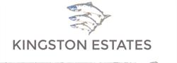 The Estate Agency in London (Holland Park) - Opening Hours