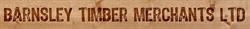 Barnsley Timber Merchants Ltd, opening hours