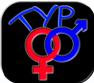 Tanyard Youth Project, Pembroke opening hours
