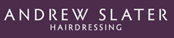 Andrews in Malvern (Newland) - Opening Hours