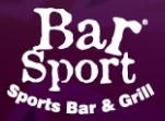 U-Bar, Cannock opening hours