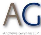 Andrews Gwynne LLP, Leeds opening hours
