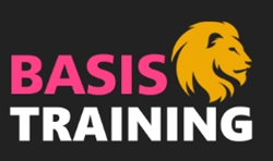 Basis Training (Uk) Ltd, Barry opening hours