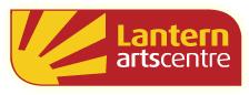 Lantern Arts Centre in London (Raynes Park) - Opening Hours