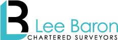 Lee Baron Ltd in London (Golders Green) - Opening Hours