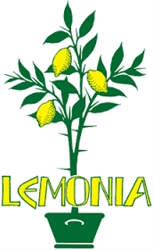 Lemonia-Greek in London (Primrose Hill) - Opening Hours