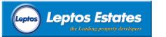 Leptos Estates in London (East Finchley) - Opening Hours