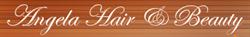 Angela Hair & Beauty, Leighton Buzzard opening hours