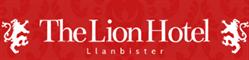 The Lion, Llanbister opening hours