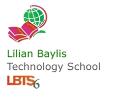 Lilian Baylis Technology School in London (Kennington) - Opening Hours